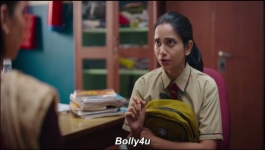 Sisterhood - Season 01 Episode 03